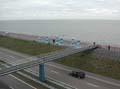 Ijsselmeer_004