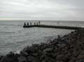 Ijsselmeer_005