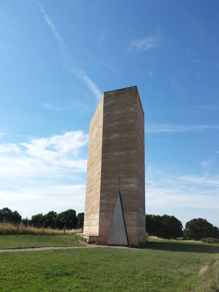 Bruder_Klaus_FeldKapelle_009